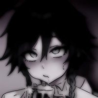 a (@v9aamp) 's Twitter Profile