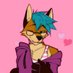Xedos FFoxy! ๐ (@xedosfoxyad) Twitter profile photo Xedos FFoxy! ๐ (@xedosfoxyad) Twitter profile photo