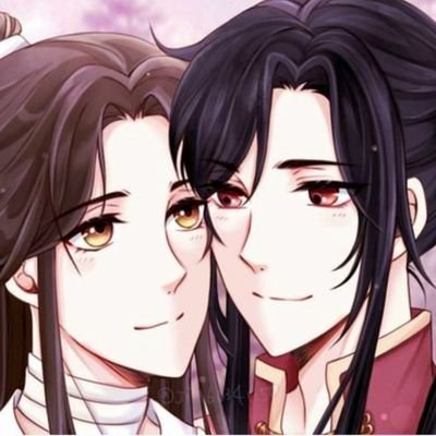 スタマイ
八咫烏シリーズ(望月まで読了)
天官賜福.魔道祖師.svsss.MXTX
無言フォロー🆗
ミュートリムブロもご自由にどうぞ
転載は許可しておりません
Repost is prohibited.
Do not share with any third party.
