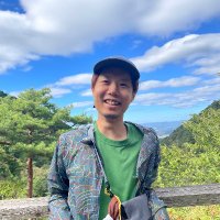 山田瑠人 | hal (@ryujin_edu) 's Twitter Profile