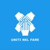 UnitiNelFare (@nelfare8894) Twitter profile photo UnitiNelFare (@nelfare8894) Twitter profile photo