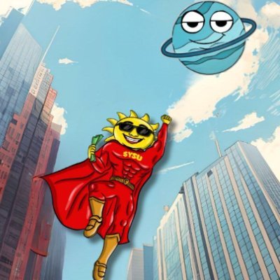 EN_0A's profile picture. #Bitcoin | $DOT | #BNB | $ETH #BTC