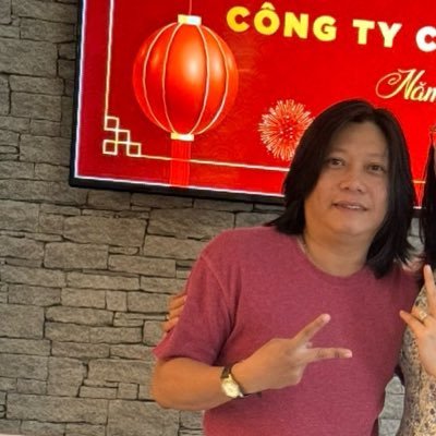 Giangtong18's profile picture. Conmale