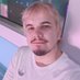 Patryk (@pattrick_36) Twitter profile photo Patryk (@pattrick_36) Twitter profile photo