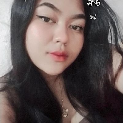 matchasunvxx_'s profile picture. Hayo kesini nyari apa kak?