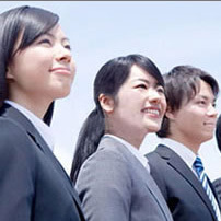 pcsupport_com's profile picture. 地域密着型ＰＣサポート！『パソコンサポート隊』を運営しております。電気、電話、ＬＡＮ配線工事も可能です。全国の皆様とWin-Winな関係が築ければと思っています！宜しくお願いしまーす(^^♪