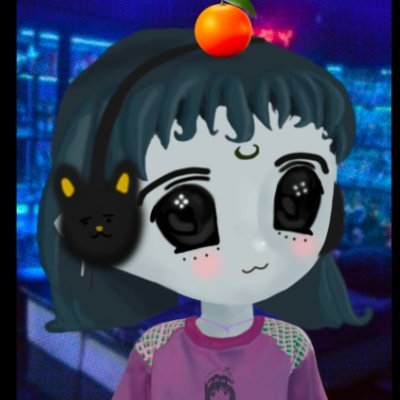 Milar dio 🍊
https://t.co/indFI9y2Ii
https://t.co/7RSqtg5yY4
https://t.co/KQSrMw5khh
https://t.co/fSr93vFnGD