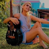 Agu$ (@musicaloveeeeee) 's Twitter Profile