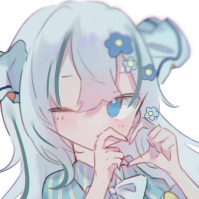 ミヴ 🐧さんのプロフィール画像