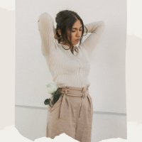 Brown 🤎 (@spacifygold) 's Twitter Profile Photo