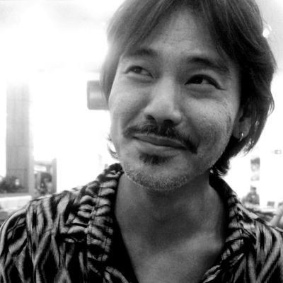 WilliamWada's profile picture. 