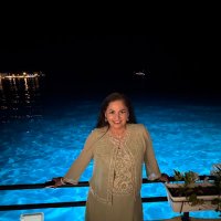 Anita Caraveo (@caraveoanita) 's Twitter Profile Photo