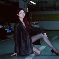 济南Ts 刺猬 (@suyunbabe) 's Twitter Profile