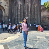 nikhila SAJITH L (@nikhilasaj6322) 's Twitter Profile