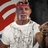 peterdunbrack's profile image