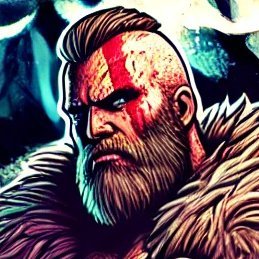 walhalla100's profile picture. Walhalla Coin will be a cryptocurrency that you can purchase using Solana.
https://t.co/GkVsdCWzQI
@walhalla100