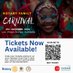 Family Carnival (@carnivalrotary) Twitter profile photo Family Carnival (@carnivalrotary) Twitter profile photo