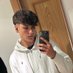 KOI Guardy (@guardyval) Twitter profile photo KOI Guardy (@guardyval) Twitter profile photo