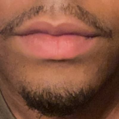 Match my freak😈😈😈😈 black verp. peep the follows n following have TG n Session add me on Bluesky Dm me for info