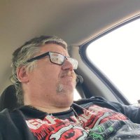Johnson (@johnson476728) 's Twitter Profile