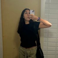 Clàudia E (@lightwell_360v) 's Twitter Profile