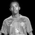 Bivan Barasa (@barasabivan) Twitter profile photo Bivan Barasa (@barasabivan) Twitter profile photo