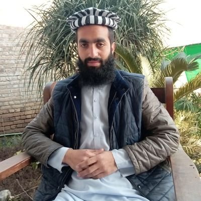 ہم غلام ہیں لیکن امریکہ کے نہیں ہم غلام ہیں (محمد مصطفیٰ صلی اللّٰہ علیہ وآلہ وسلم)کے اور اس غلامی سے آزادی ہمیں قطعاً قبول نہیں✌️🥰✌️