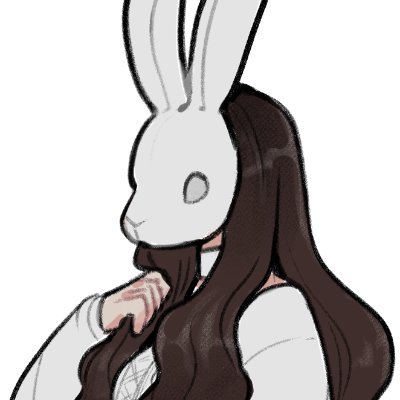 Ramura ₍⑅ᐢ..ᐢ₎さんのプロフィール画像
