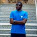 Kwizera Uwimana Josue (@kwizerajosue_uw) Twitter profile photo Kwizera Uwimana Josue (@kwizerajosue_uw) Twitter profile photo