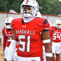Brandon Richardson (@51brandonrich) 's Twitter Profile Photo Brandon Richardson (@51brandonrich) 's Twitter Profile Photo