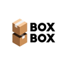 BoxBoxeth's profile picture. Box
