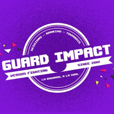 Guard Impact Profile