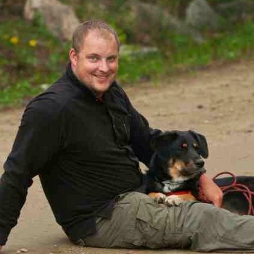 ekimute's profile picture. 