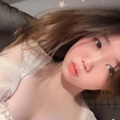 BTazzara67497's profile picture. 