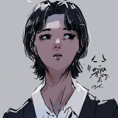 verさんのプロフィール画像