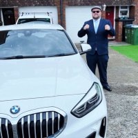 Ryan RaZzA Ogborn (@razzadj18) 's Twitter Profile