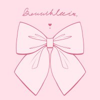 Bonniblair (@onfuwa_bonnie) 's Twitter Profile Photo