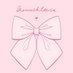 Bonniblair (@onfuwa_bonnie) Twitter profile photo Bonniblair (@onfuwa_bonnie) Twitter profile photo