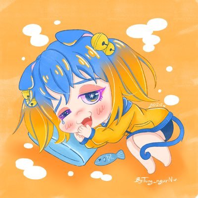 ถุงเงิน💰| Tung.ngurNさんのプロフィール画像