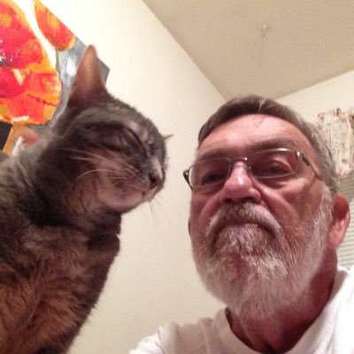 sandworm1946's profile picture. Father of 6. MAGA! I love my country hate my government. Trump all the way! GBR. If you know you know.  NO DMs