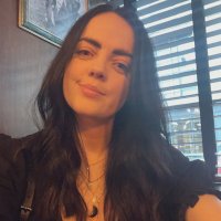 Mrs Prasher (@missprasher) 's Twitter Profile Photo Mrs Prasher (@missprasher) 's Twitter Profile Photo