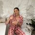 Leyla YALIN (@leylayalcn2) Twitter profile photo Leyla YALIN (@leylayalcn2) Twitter profile photo