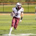 Colt Sturgill (@colt_sturgill2) Twitter profile photo Colt Sturgill (@colt_sturgill2) Twitter profile photo