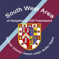 HantsMasonSW (@hantsmasonsw) 's Twitter Profile Photo HantsMasonSW (@hantsmasonsw) 's Twitter Profile Photo