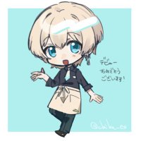 蒼瀬 颯_HKI🚪🫖🥞 (@_hayate_hki) 's Twitter Profile Photo 蒼瀬 颯_HKI🚪🫖🥞 (@_hayate_hki) 's Twitter Profile Photo