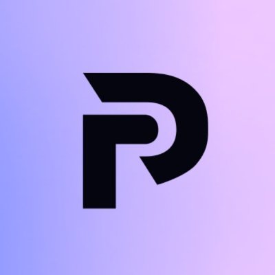 🤩 Industry First: Pass Your Challenge, Pay After.
🚀 1-Phase Challenges, Get up to $6M Funding.
🎯 Trade 500+ Instruments Including Stocks & Altcoins.