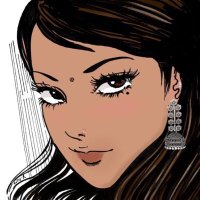 feminist sisyphus ⚢🐦‍🔥 (@femspov) 's Twitter Profile Photo