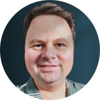 Volkan Kezer (@volkankezercom) 's Twitter Profile