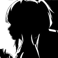 Beria (@keuu77) 's Twitter Profile