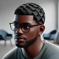 Jean Rufise (@h_rufise) 's Twitter Profile